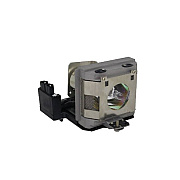 Battery Lamp Sharp Eip-3500 Xg-mb70x An-mb70lp (ANMB70LPBTI)