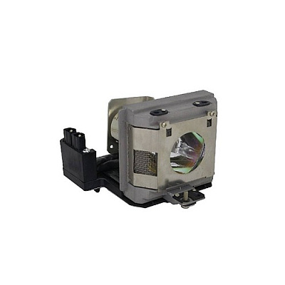 Battery Lamp Sharp Eip-3500 Xg-mb70x An-mb70lp (ANMB70LPBTI)