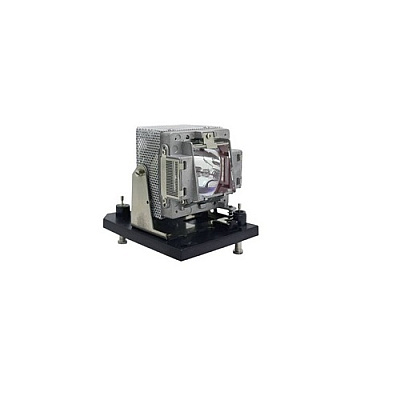 Battery Lamp For Sharp Xg-ph80wn Xg-ph80w-n (ANPH80LPBTI)