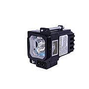 Battery Lamp For Jvc Ltx 500 Dla-20u/hd250/hd350 (BHL5010SBTI)