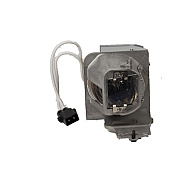 Battery Lamp Optoma Dh1011i Eh210 Eh341 Hd100d (BLFP210BBTI)