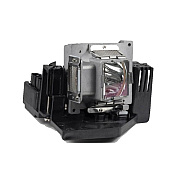 Battery Lamp For Optoma Ad30x Ad40x Ep772 Ex772 (BLFP260ABTI)