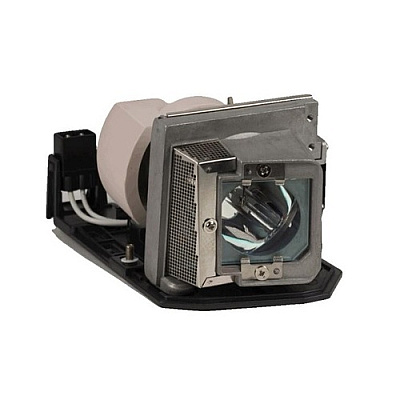 Battery Lamp For Optoma Ex762 Op-x3010 Op-x3015 (BLFP280DBTI)