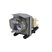 Battery Lamp Optoma Rw775uti W307ust W307usti (BLFP280IBTI)