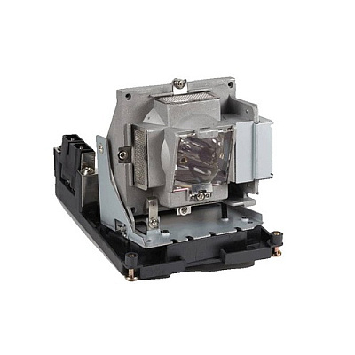 Battery Lamp For Optoma Th1060p Tx779p-3d (BLFS300CBTI)