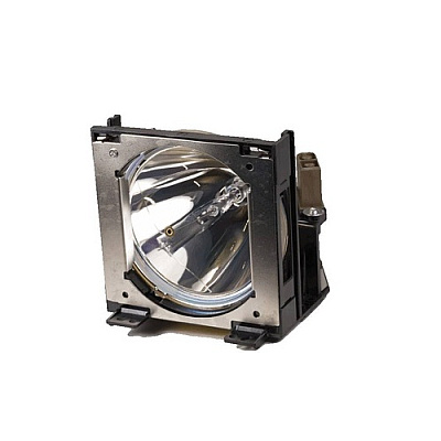Battery Lamp For Sharp Xg-p20 Xg-p20xd Xg-p20xe (BQCXGP20X1BTI)