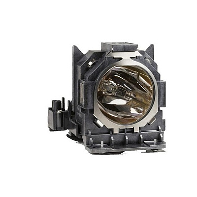 Battery Lamp For Hitachi Cp-wu9410 Cp-wu9411 (DT01581BTI)