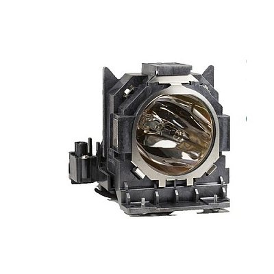 Battery Lamp For Hitachi Dhd951 Dhd951-q Dwu951 (DT01585BTI)