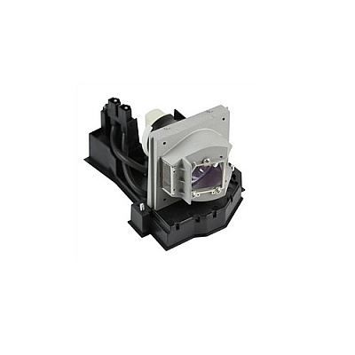 Battery Lamp For Acer P5260 P5260i: Ec.j5400.001 (EC.J5400.001BTI)