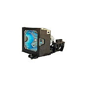 Battery Lamp Panasonic Pt-l785 Pt-l785e Pt-l785u (ETLA785BTI)
