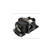 Battery Lamp For Panasonic Pt-lb51 Pt-lb51ea (ETLAB51BTI)