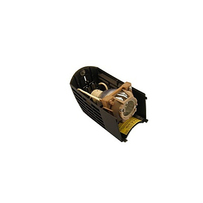 Battery Lamp For Hp Mp3800,l1554a L30 L1548a (L1554ABTI)