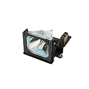 Battery Lamp Philips Hopper 20 Series Sv20/xg20 (LCA3108BTI)