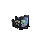 Battery Lamp For Sony Cx10 Vpl-cx10: Lmp-c132 (LMPC132BTI)