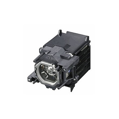 Battery Lamp Sony Vpl-fx30 Vpl-f400x,lmp-f230 (LMPF230BTI)