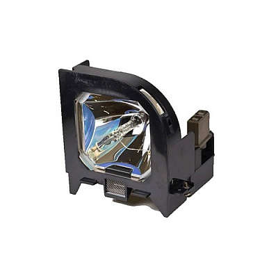 Battery Lamp For Sony Fx51 Fx52 Fx52l Vpl-fx51 (LMPF300BTI)