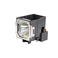 Battery Lamp For Sanyo L2k1000 Lc-hdt1000 (POALMP146BTI)