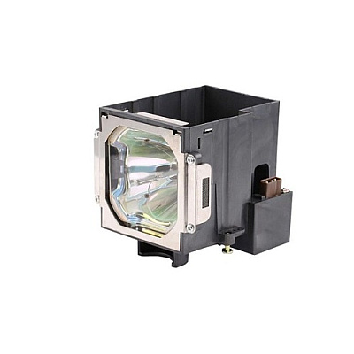 Battery Lamp For Sanyo L2k1000 Lc-hdt1000 (POALMP146BTI)