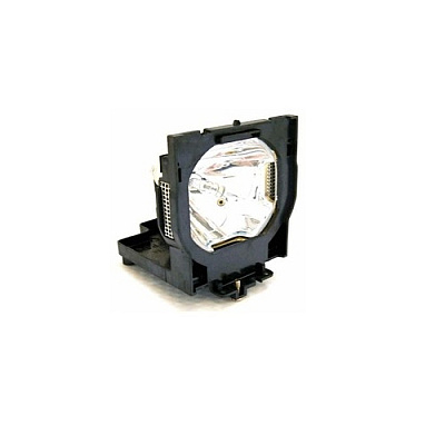 Battery Lamp For Sanyo Roadrunner L8 Rrl8 (POALMP42BTI)