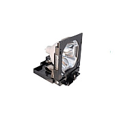 Battery Lamp For Sanyo Lc-x5 Lc-x5l Plc-xf35 (POALMP52BTI)