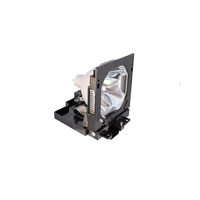 Battery Lamp For Sanyo Lc-x5 Lc-x5l Plc-xf35 (POALMP52BTI)