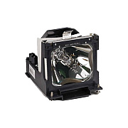 Battery Lamp For Sanyo Plc-xu46,poa-lmp56 (POALMP56BTI)
