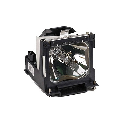 Battery Lamp For Sanyo Plc-xu46,poa-lmp56 (POALMP56BTI)