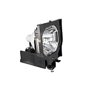 Battery Lamp Sanyo Lc-hdt10 Lc-hdt10d Plv-hd10 (POALMP72BTI)