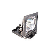 Battery Lamp For Sanyo Lw40 Lw40u Vivid Lw40u (POALMP73BTI)