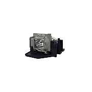 Battery Lamp For Viewsonic Pj508d Pj568d Pj588d (RLC026BTI)