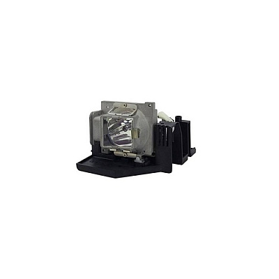 Battery Lamp For Viewsonic Pj508d Pj568d Pj588d (RLC026BTI)