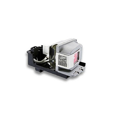 Battery Lamp For Viewsonic Pj559d Pj559dc (RLC036BTI)