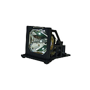 Battery Lamp For Infocus Astrobeam X310,x311 (SPLAMP008BTI)