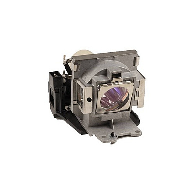 Battery Lamp For Infocus Xs1 Sp-lamp-040 (SPLAMP040BTI)