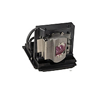Battery Lamp For Infocus In5502 In5504 In5532 L (SPLAMP055BTI)