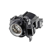 Battery Lamp Infocus In5542 In5544 Sp-lamp-079 (SPLAMP079BTI)
