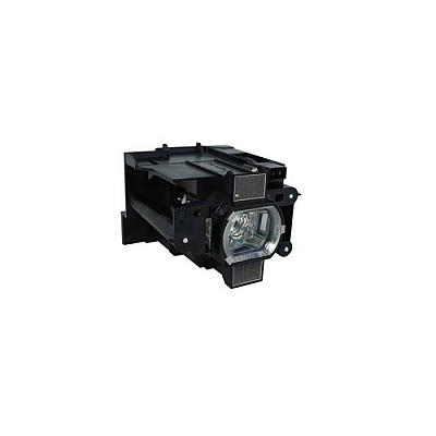 Battery Lamp For Nfocus In5132 In5134 In5135 (SPLAMP080BTI)