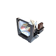 Battery Lamp For Infocus Lp770 Lvp-s250u Lvp-s29 (SPLAMPLP770BTI)