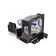 Battery Lamp Toshiba Tlp-620 Tlp-s200 Tlp-s201 (TLPLW1BTI)