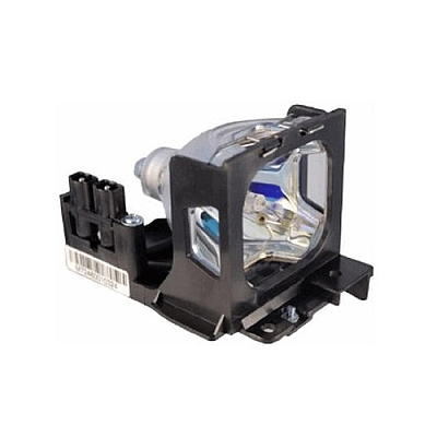 Battery Lamp Toshiba Tlp-620 Tlp-s200 Tlp-s201 (TLPLW1BTI)