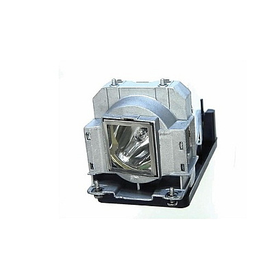 Battery Lamp Toshiba Tlp-620 Tlp-s200 Tlp-s201 (TLPLW6BTI)