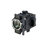 Battery Lamp For Epson Eb-z8000wu Eb-z8000wunl (V13H010L51BTI)