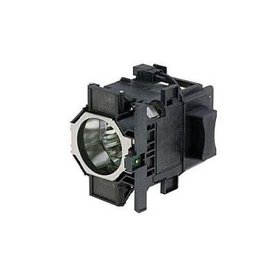 Battery Lamp For Epson Eb-z8000wu Eb-z8000wunl (V13H010L51BTI)