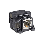 Battery Lamp For Epson Eb-1930 Eb-1935 Eb-c740x (V13H010L74BTI)