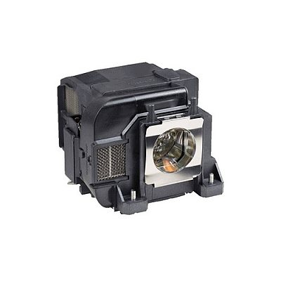 Battery Lamp For Epson Eb-1930 Eb-1935 Eb-c740x (V13H010L74BTI)