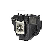Battery Lamp For Epson Brightlink 696ui (V13H010L92BTI)