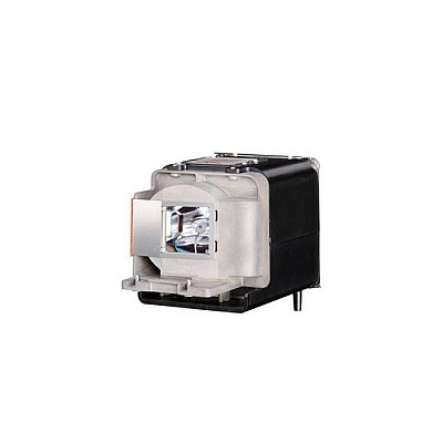 Battery Lamp For Mitsubishi Xd590u Gx-730 Gx-735 (VLTXD590LPBTI)
