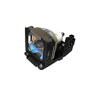 Battery Lamp For Mitsubishi As10 Ax10 Hc1 Hc2 (VLTXL1LPBTI)