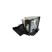 Battery Lamp For Mitsubishi Lvp-xl1xu Lvp-xl2 (VLTXL2LPBTI)