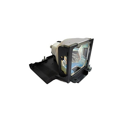 Battery Lamp For Mitsubishi Lvp-xl1xu Lvp-xl2 (VLTXL2LPBTI)